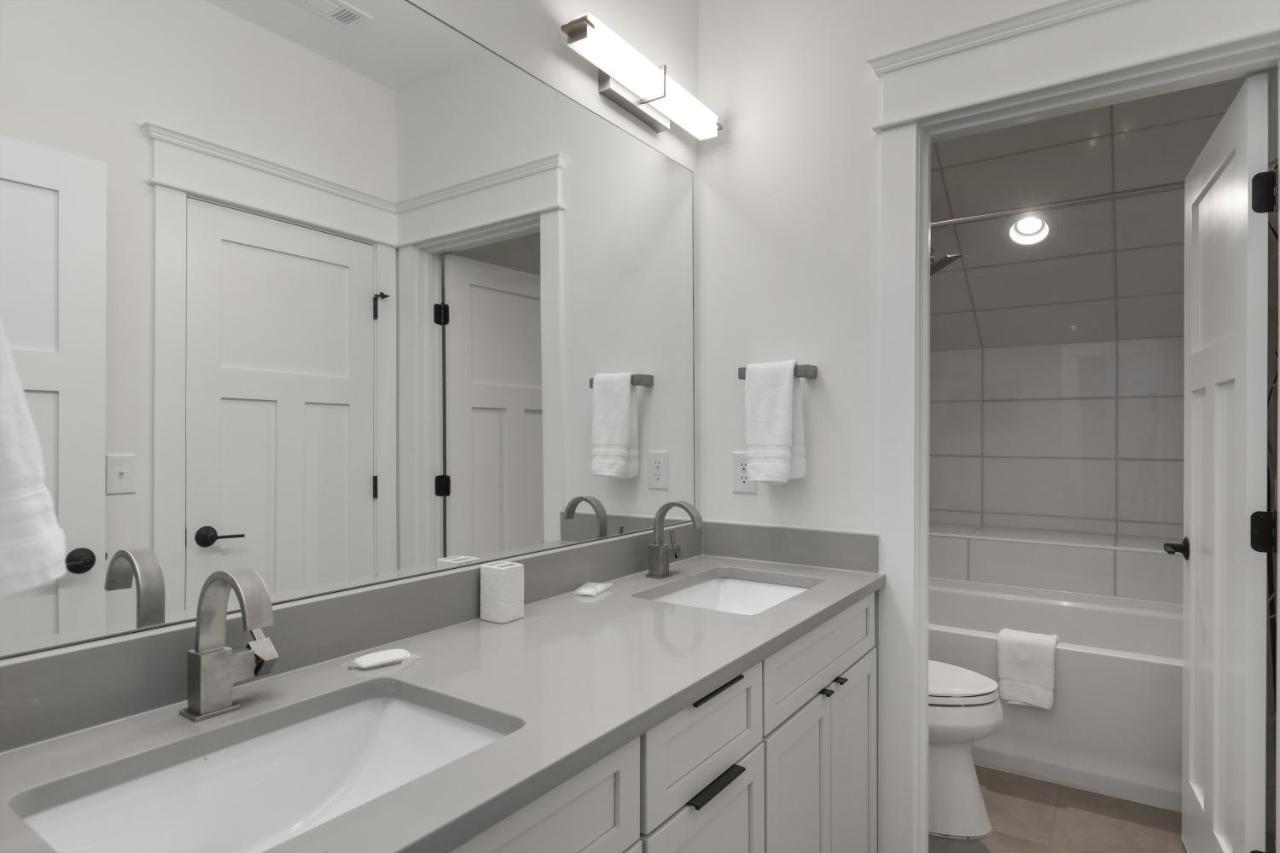 Germantown Gem On 5Th Villa Nashville Ngoại thất bức ảnh